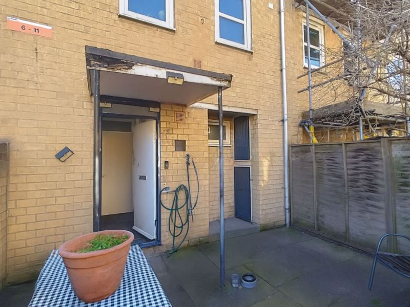 Photo 31- click for photo gallery